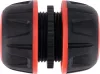 YATO YT-89014 1/2 colos tömlőtoldó