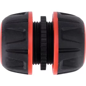 YATO YT-89014 1/2 colos tömlőtoldó