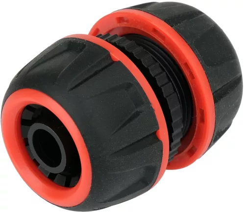 YATO YT-89014 1/2 colos tömlőtoldó