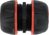 YATO YT-89015 3/4 colos tömlőtoldó