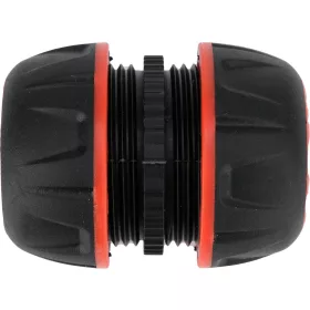YATO YT-89015 3/4 colos tömlőtoldó