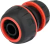 YATO YT-89015 3/4 colos tömlőtoldó