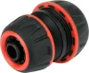 YATO YT-89015 3/4 colos tömlőtoldó