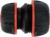 YATO YT-89016 1/2 és 3/4 colos tömlőtoldó