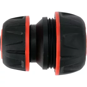 YATO YT-89016 1/2 és 3/4 colos tömlőtoldó