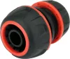 YATO YT-89016 1/2 és 3/4 colos tömlőtoldó