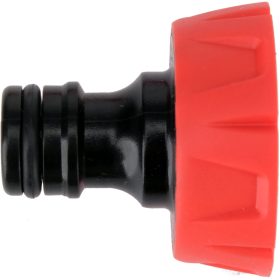 YATO YT-89020 3/4" CSAPADAPTER