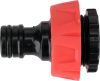 YATO YT-89022 1/2''-3/4'' CSAPADAPTER