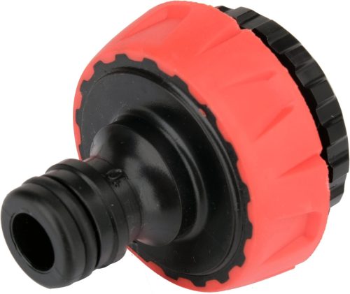 YATO YT-89023 3/4''-1" CSAPADAPTER