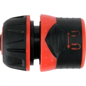 YATO YT-89030 1/2 colos gyorscsatlakozó zárás funkcióval