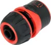 YATO YT-89030 1/2 colos gyorscsatlakozó zárás funkcióval
