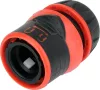 YATO YT-89030 1/2 colos gyorscsatlakozó zárás funkcióval