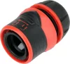 YATO YT-89031 1/2 colos gyorscsatlakozó stop és zárás funkcióval