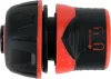 YATO YT-89032 3/4 colos gyorscsatlakozó zárás funkcióval