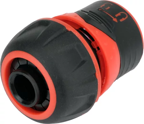 YATO YT-89032 3/4 colos gyorscsatlakozó zárás funkcióval