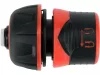 YATO YT-89033 3/4 colos gyorscsatlakozó stop és zárás funkcióval