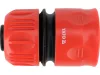 YATO YT-89040 1 colos nagy áramlású gyorscsatlakozó