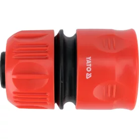 YATO YT-89040 1 colos nagy áramlású gyorscsatlakozó