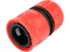 YATO YT-89040 1 colos nagy áramlású gyorscsatlakozó