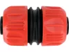 YATO YT-89042 1 colos nagy áramlású tömlőtoldó