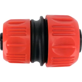   YATO YT-89043 1 colos - 3/4 colos nagy áramlású tömlőszűkítő