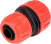YATO YT-89043 1 colos - 3/4 colos nagy áramlású tömlőszűkítő