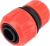 YATO YT-89043 1 colos - 3/4 colos nagy áramlású tömlőszűkítő