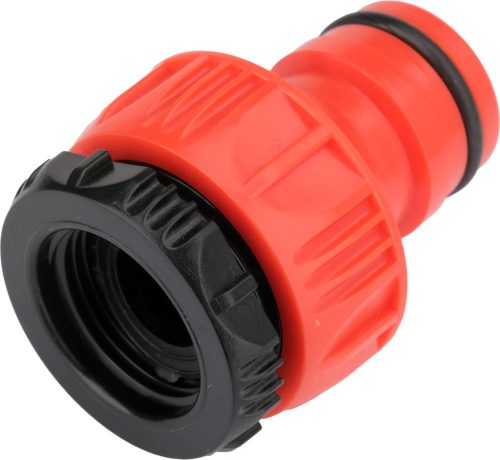 YATO YT-89051 1 colos nagy áramlású csapadapter