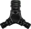YATO YT-89062 1 colos - 1/2 colos nagy áramlású tömlőszűkítő csatlakozó