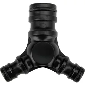   YATO YT-89062 1 colos - 1/2 colos nagy áramlású tömlőszűkítő csatlakozó