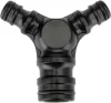 YATO YT-89062 1 colos - 1/2 colos nagy áramlású tömlőszűkítő csatlakozó