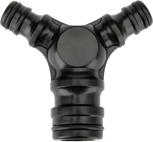 YATO YT-89062 1 colos - 1/2 colos nagy áramlású tömlőszűkítő csatlakozó
