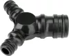 YATO YT-89062 1 colos - 1/2 colos nagy áramlású tömlőszűkítő csatlakozó