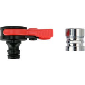 YATO YT-89070 BELTÉRI CSAPADAPTER