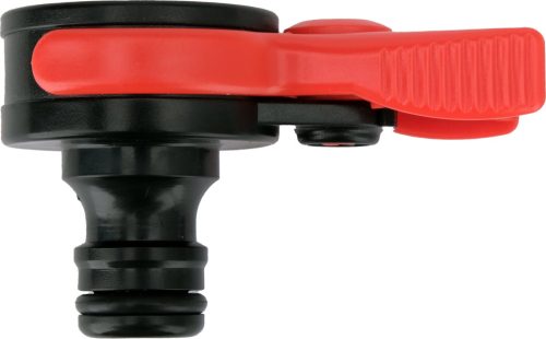 YATO YT-89070 BELTÉRI CSAPADAPTER