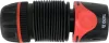 YATO YT-89080 1/2 colos flexibilis gyorscsatlakozó