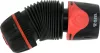 YATO YT-89080 1/2 colos flexibilis gyorscsatlakozó