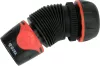 YATO YT-89081 3/4 colos flexibilis gyorscsatlakozó