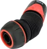 YATO YT-89081 3/4 colos flexibilis gyorscsatlakozó