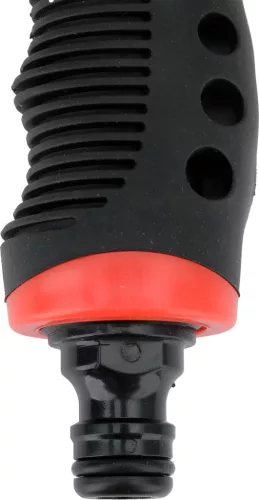 YATO YT-89500 7 funkciós kézi öntözőfej