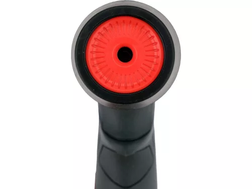 YATO YT-89511 3 funkciós műanyag öntözőpisztoly