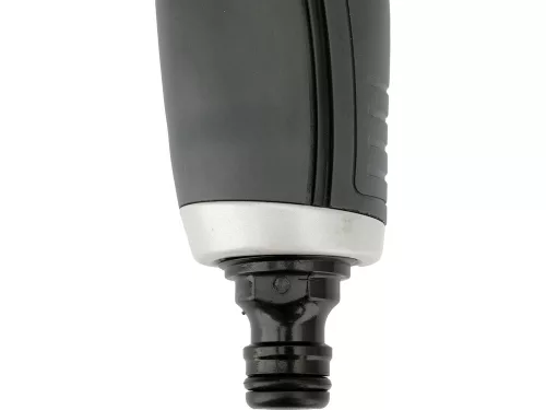YATO YT-89515 Öntözőpisztoly 8 funkciós