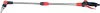 YATO YT-89630 Teleszkópos mosólándzsa (71-95 cm)