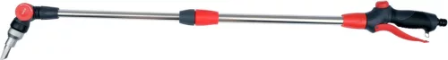 YATO YT-89630 Teleszkópos mosólándzsa (71-95 cm)