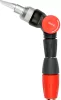 YATO YT-89630 Teleszkópos mosólándzsa (71-95 cm)