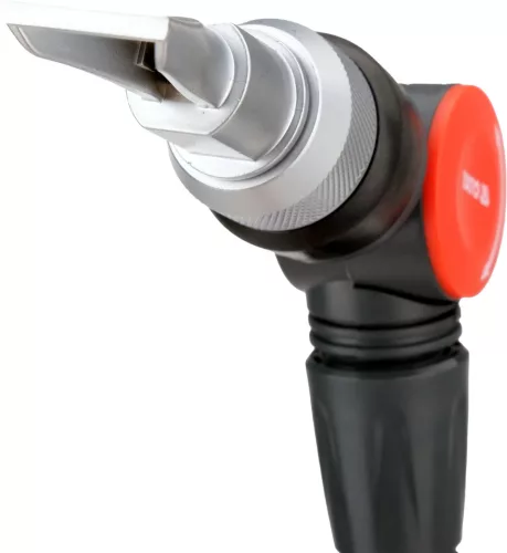 YATO YT-89630 Teleszkópos mosólándzsa (71-95 cm)