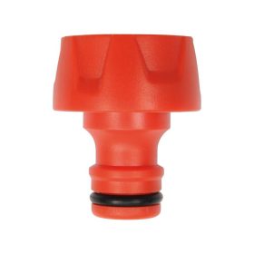 YATO YT-8971 Csapcsatlakozó belsőmenetes 3/4"