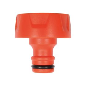 YATO YT-8972 Csapcsatlakozó belsőmenetes 1"