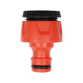   YATO YT-8973 Csapcsatlakozó belsőmenetes 1/2" 3/4"