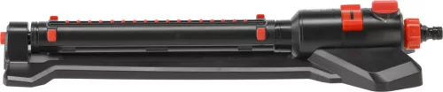 YATO YT-89933 Oszcilláló állítható öntözőfej
